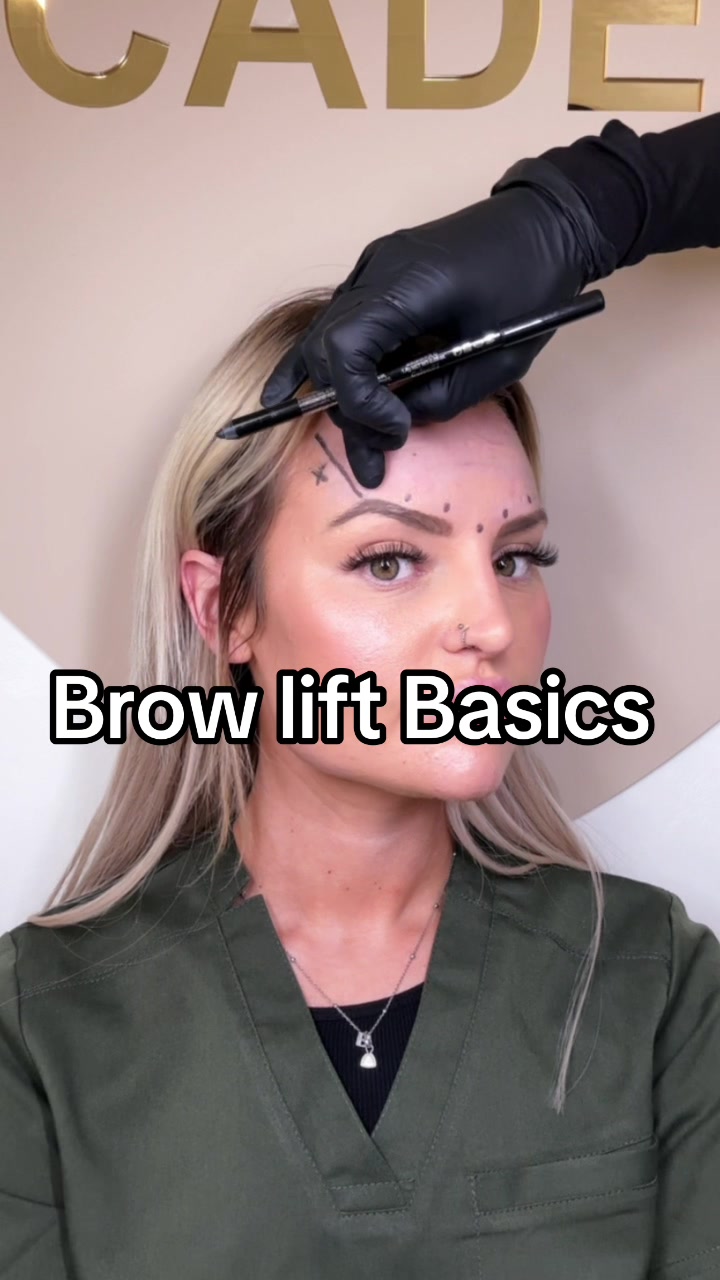 @Ivy Aesthetic Academy