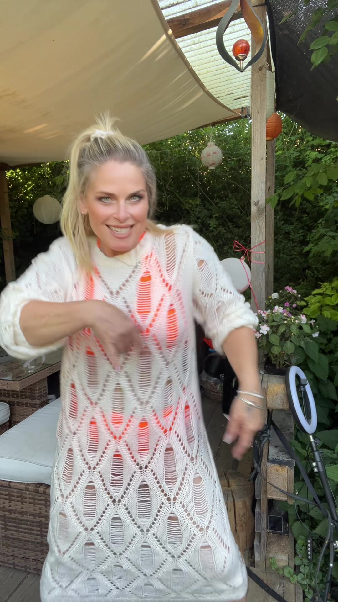 @Michellefavmom