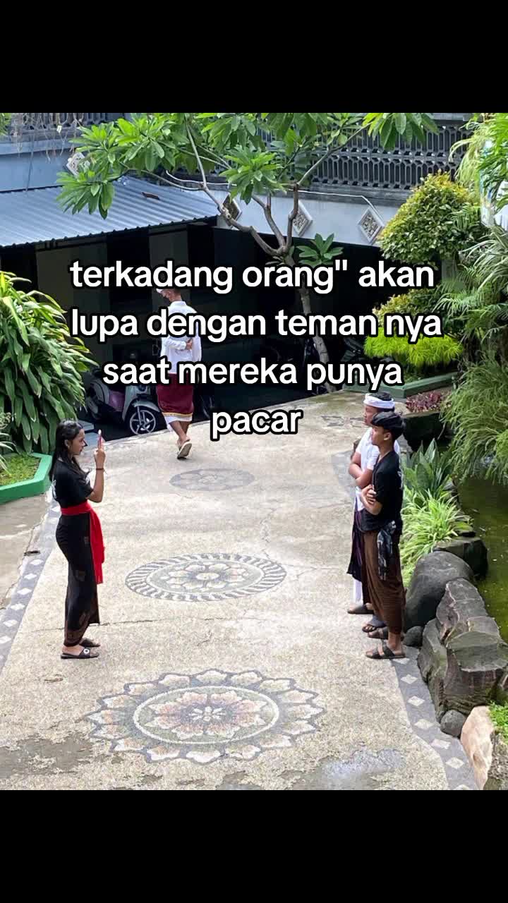 @Hendraaaa