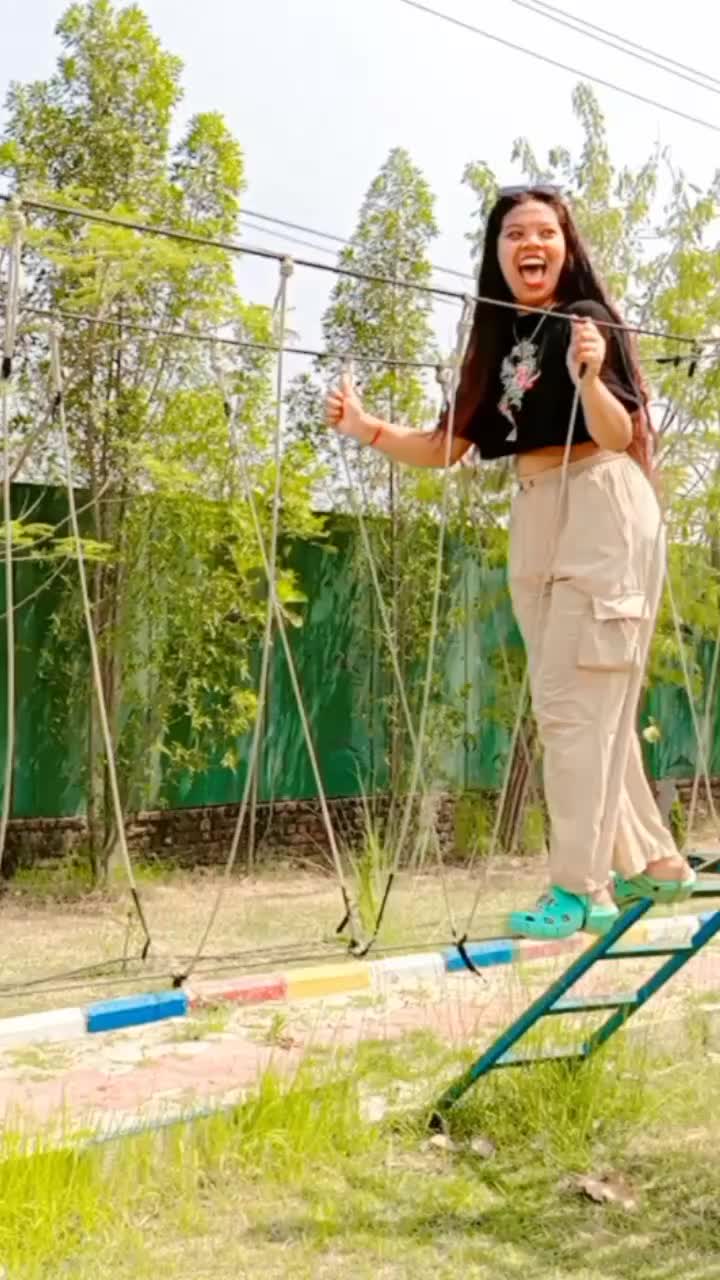@T&ucirc;lsi Chaudhary 💉🩺🥼
