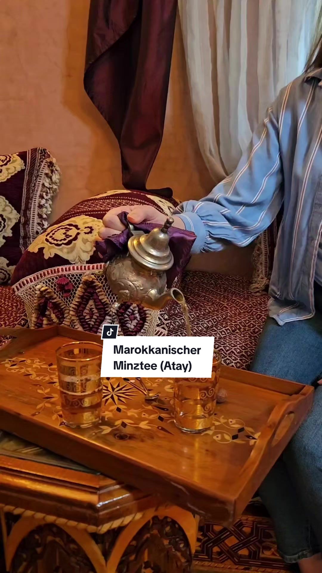 @Kathrin Lindner