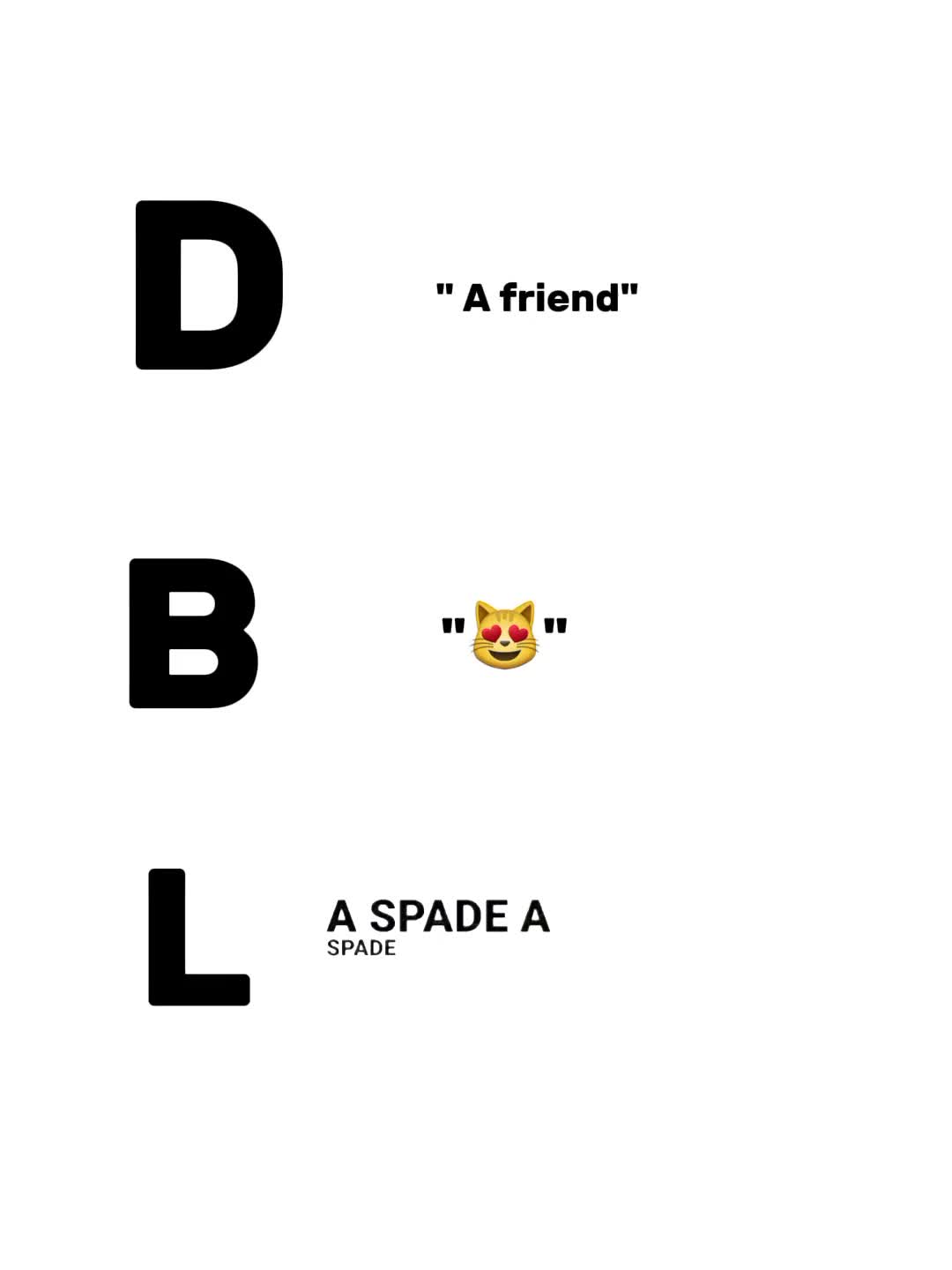 @𝐿𝑒𝓃𝒶 👾