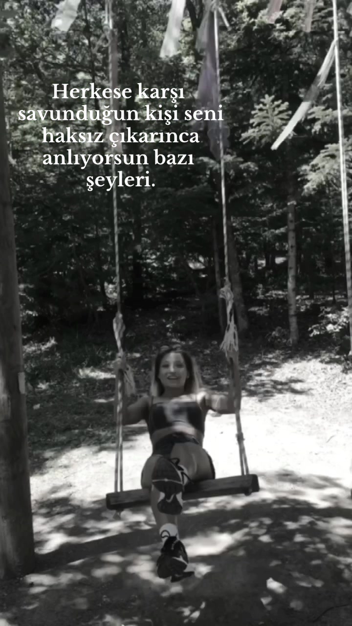 @🎶🎵🎶🎵🎶🎵