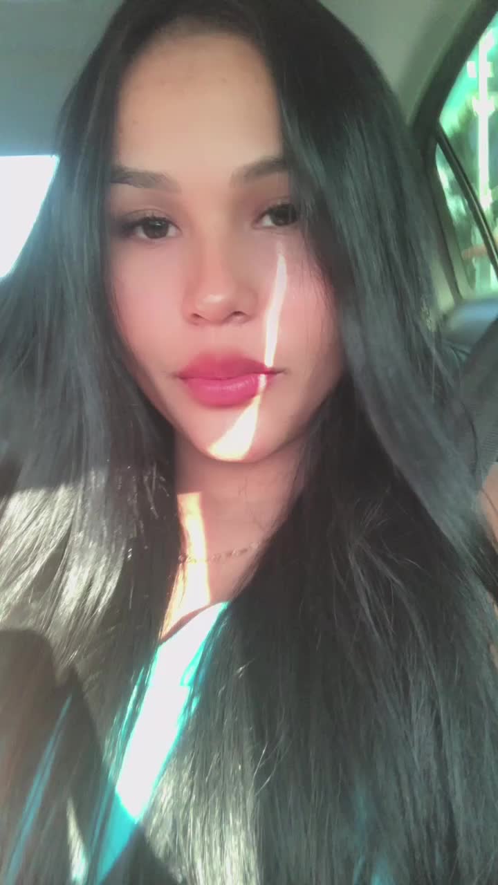 @G✨