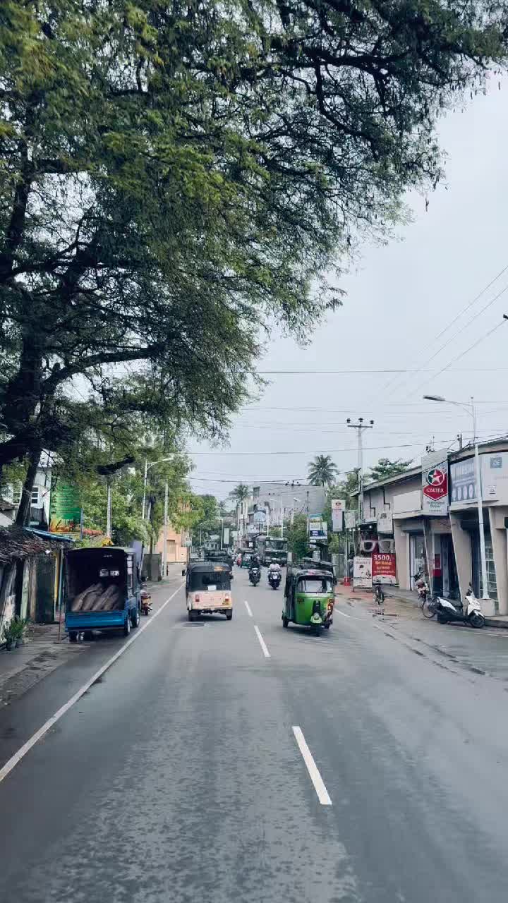 @தூக்குதுரை ❤❤