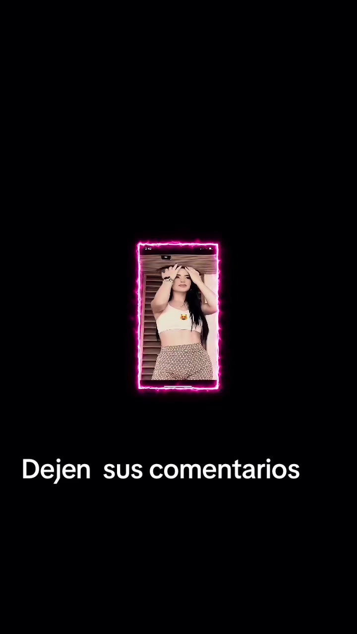 @Danidado