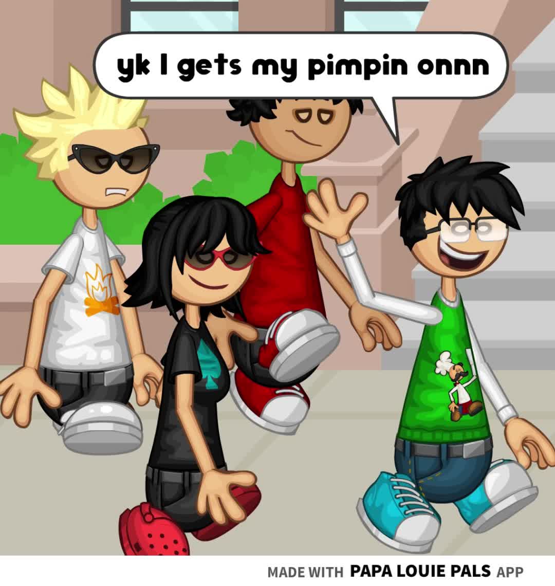 @jamie ౨ৎ