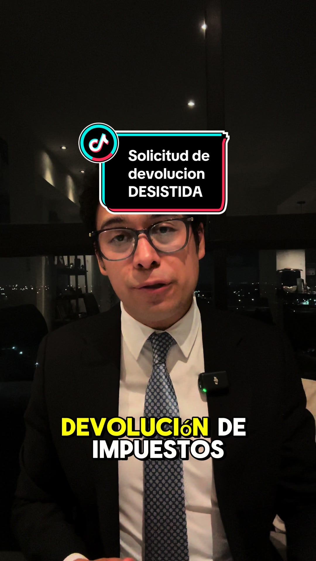 @HIM Asesores Jur&iacute;dicos