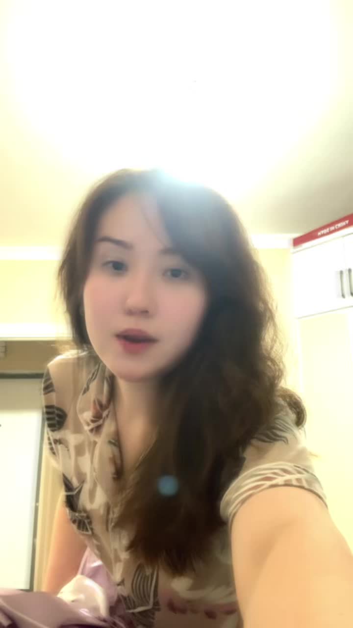 @brnmrtvn