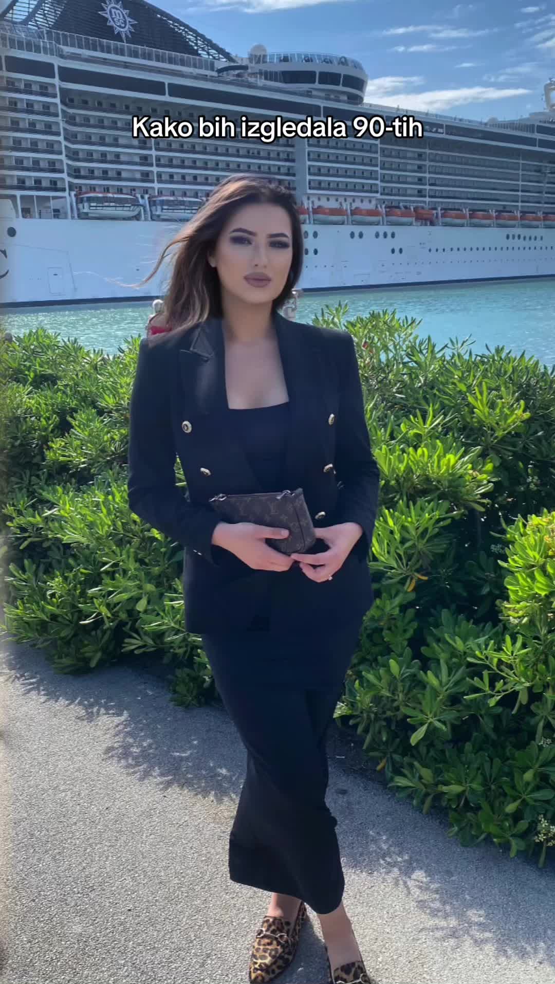 @👑DALIJA OGRESEVIC👑