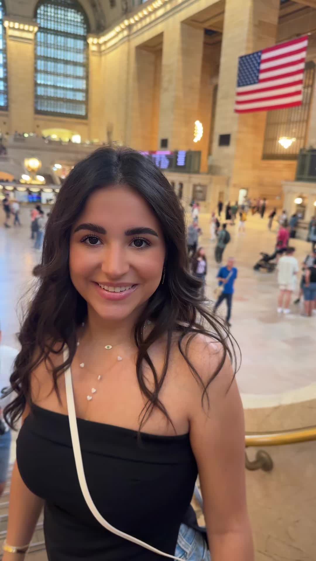 @Yara Aziz