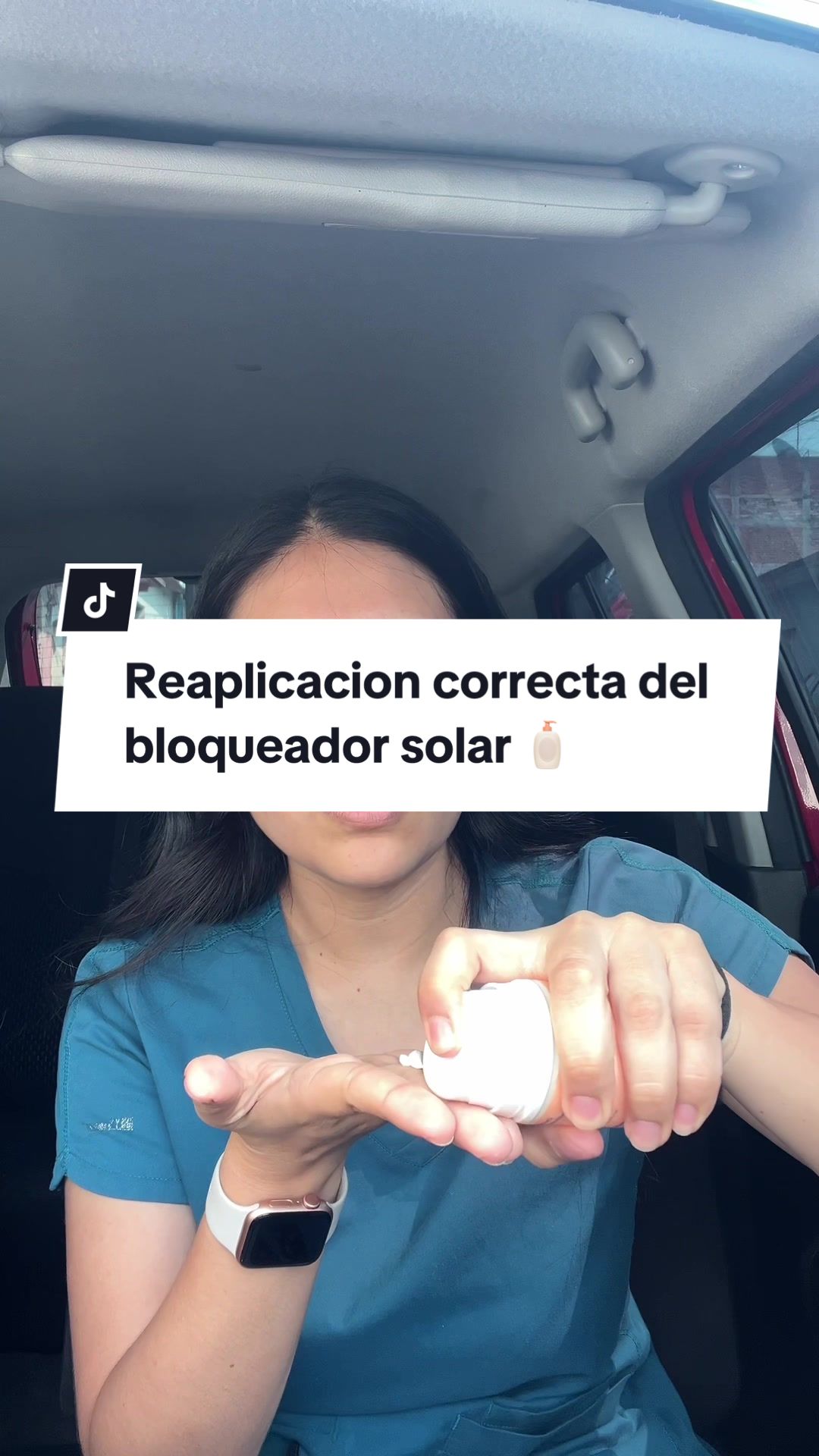 @Georgina Borraz✨