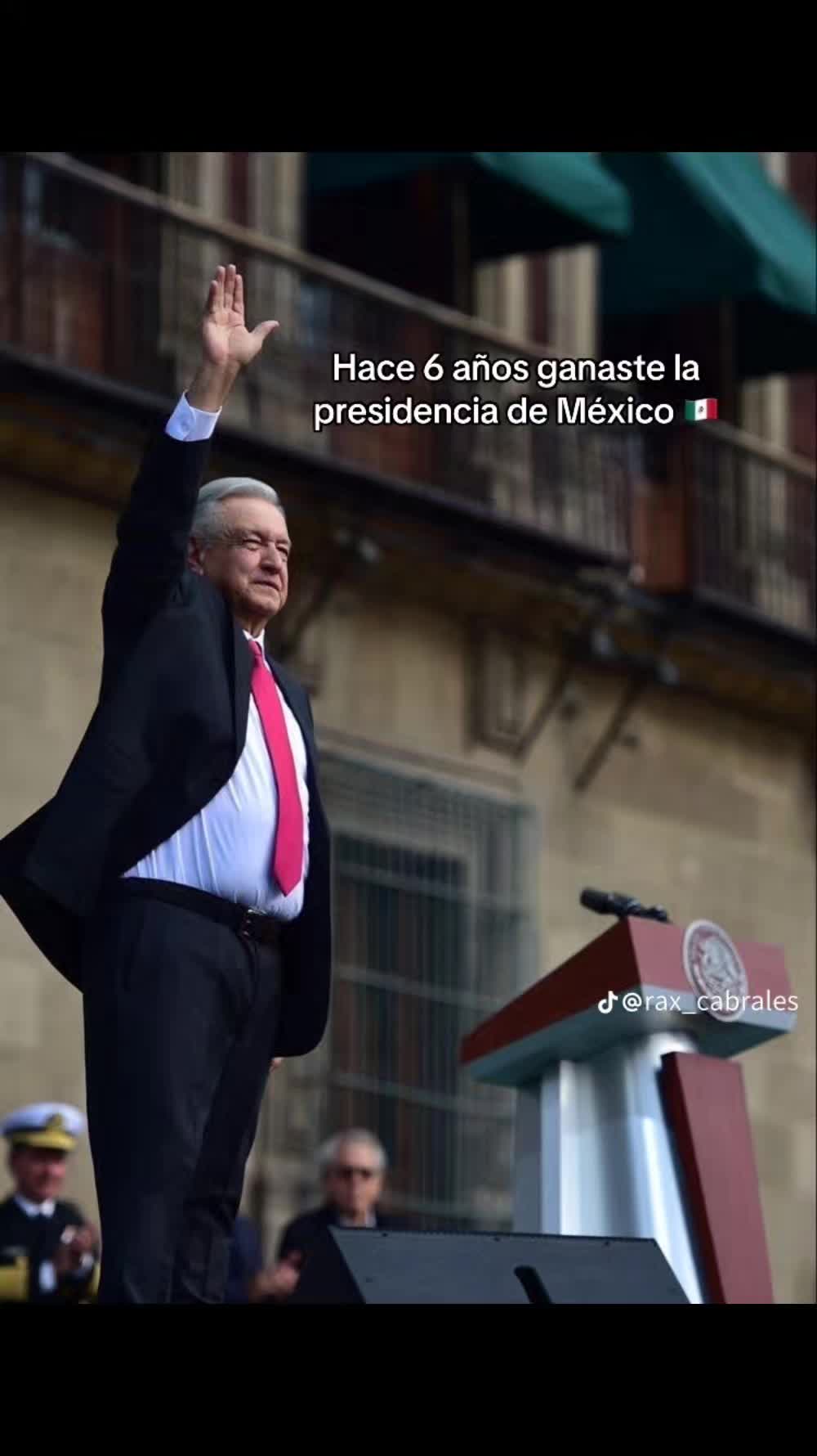 @chavorucos9