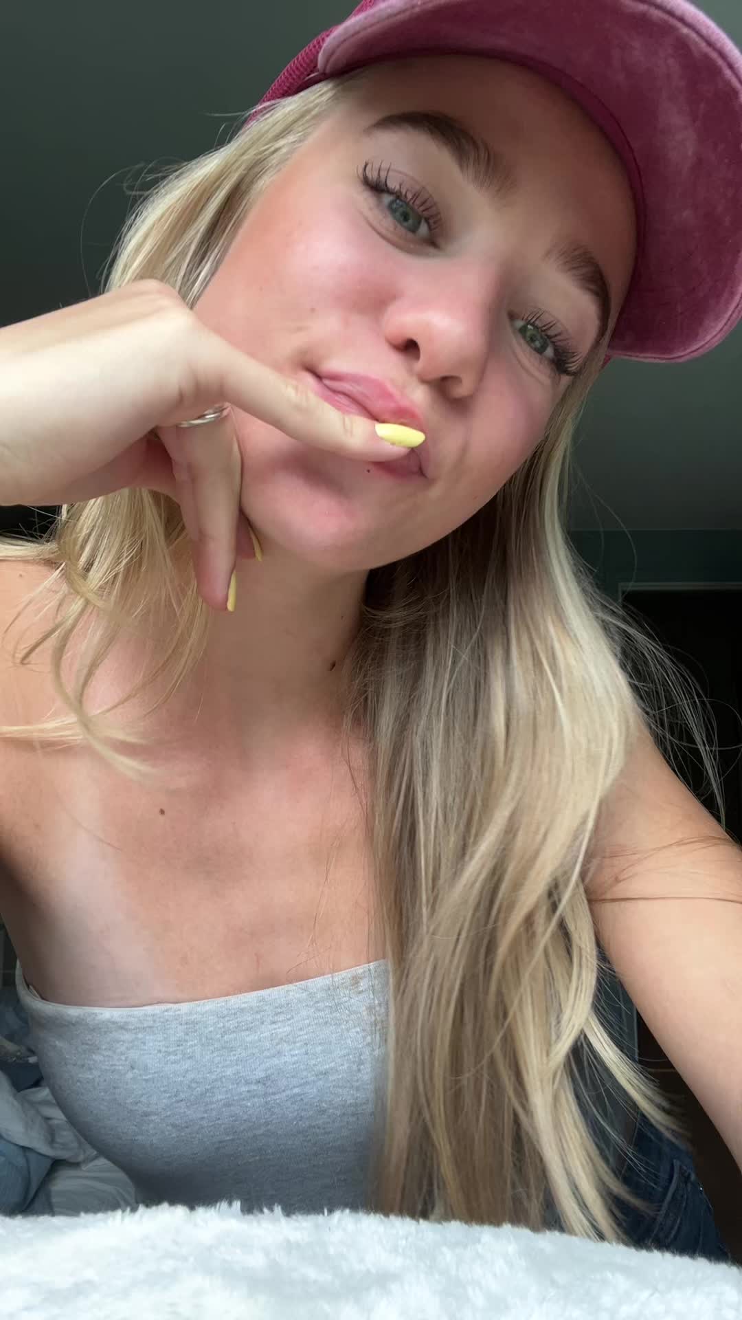 @mathea.ekstrommm