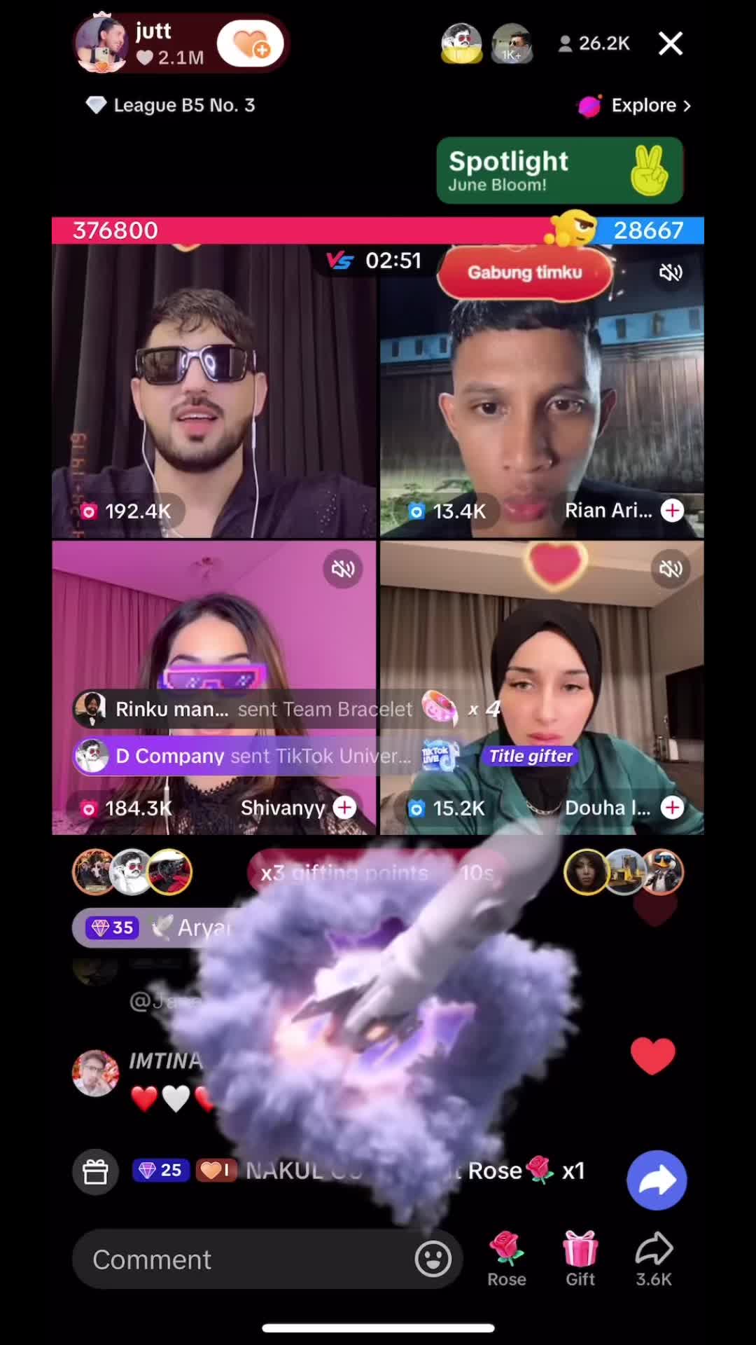 @pattloarmy91