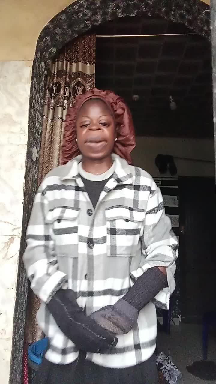 @user54580681148