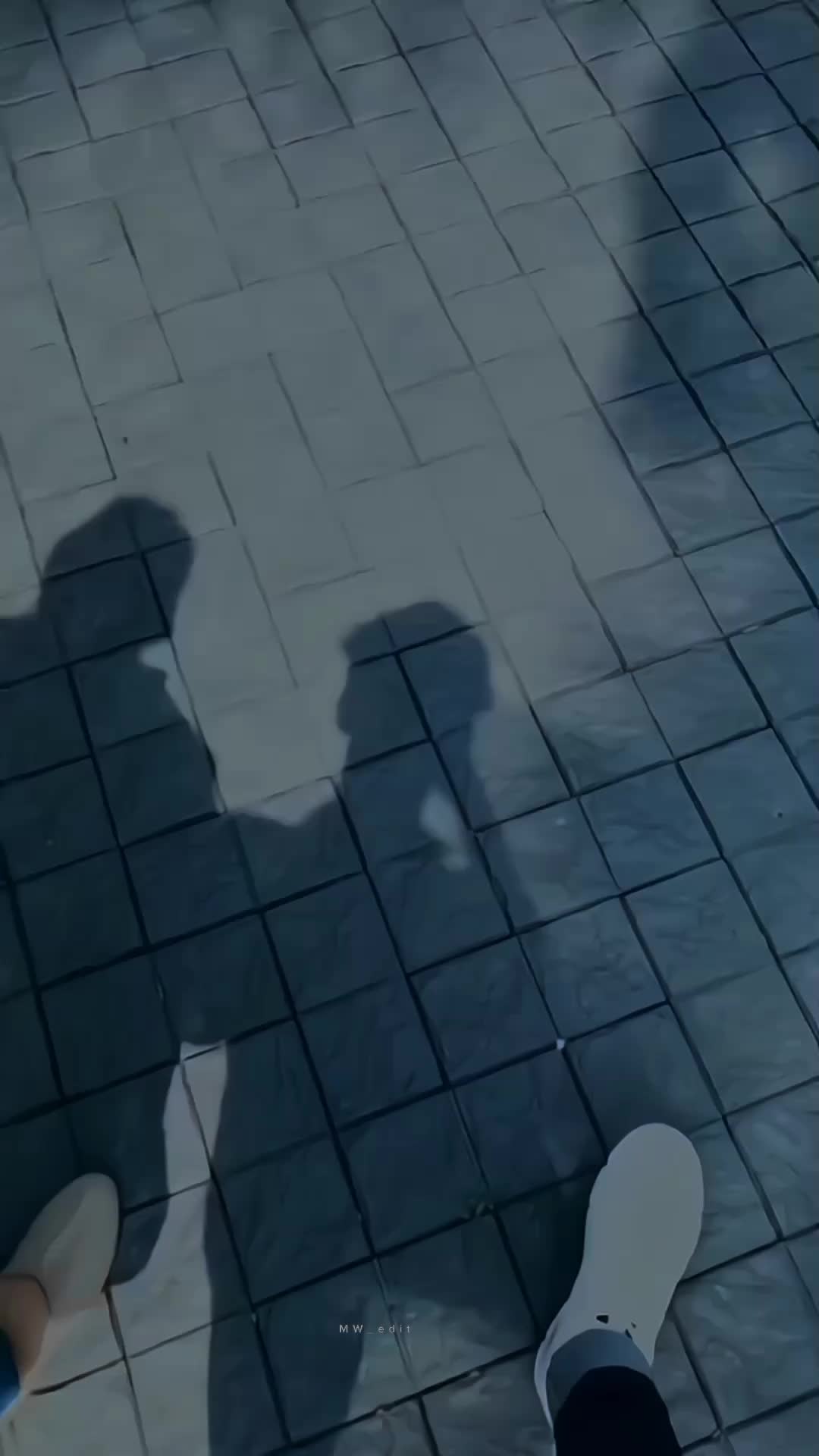 @𝗠𝘂𝘀𝗶𝗰 𝗪𝗼𝗿𝗹𝗱 ✔
