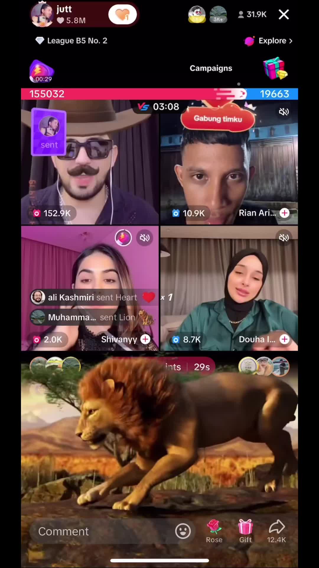 @pattloarmy91
