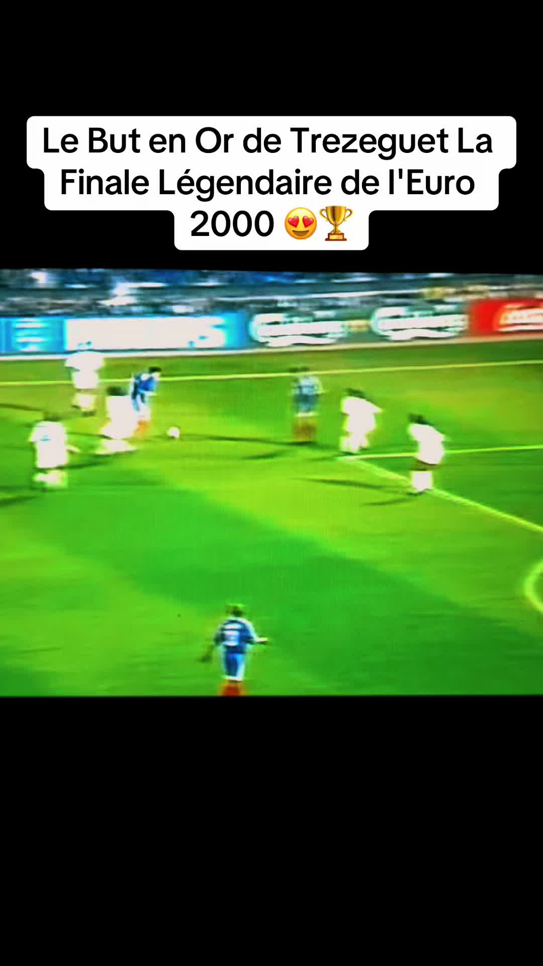@SavoirEnAction