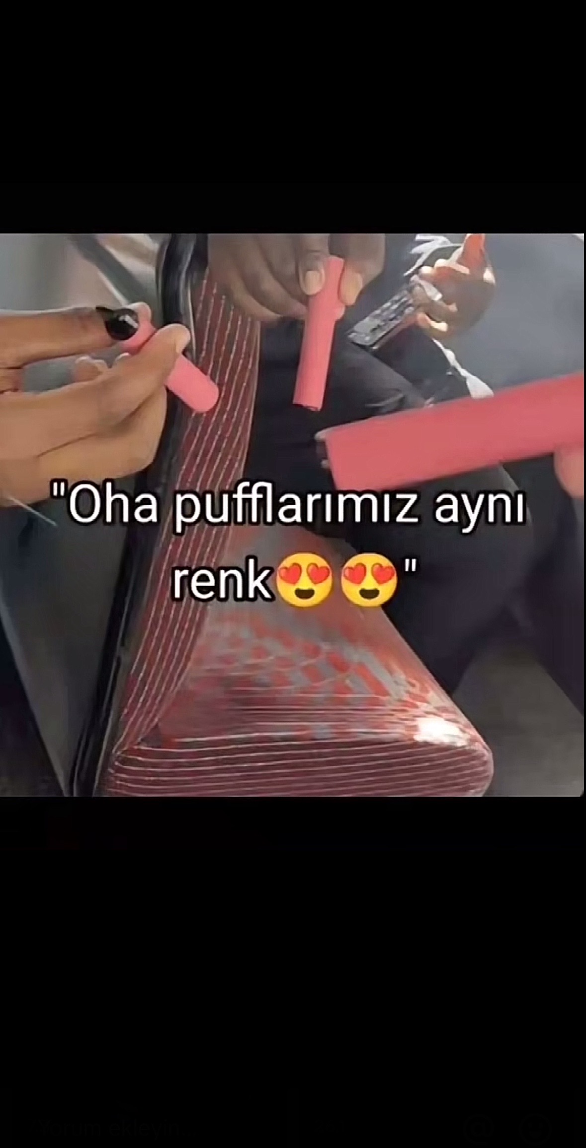 @cruelblack1