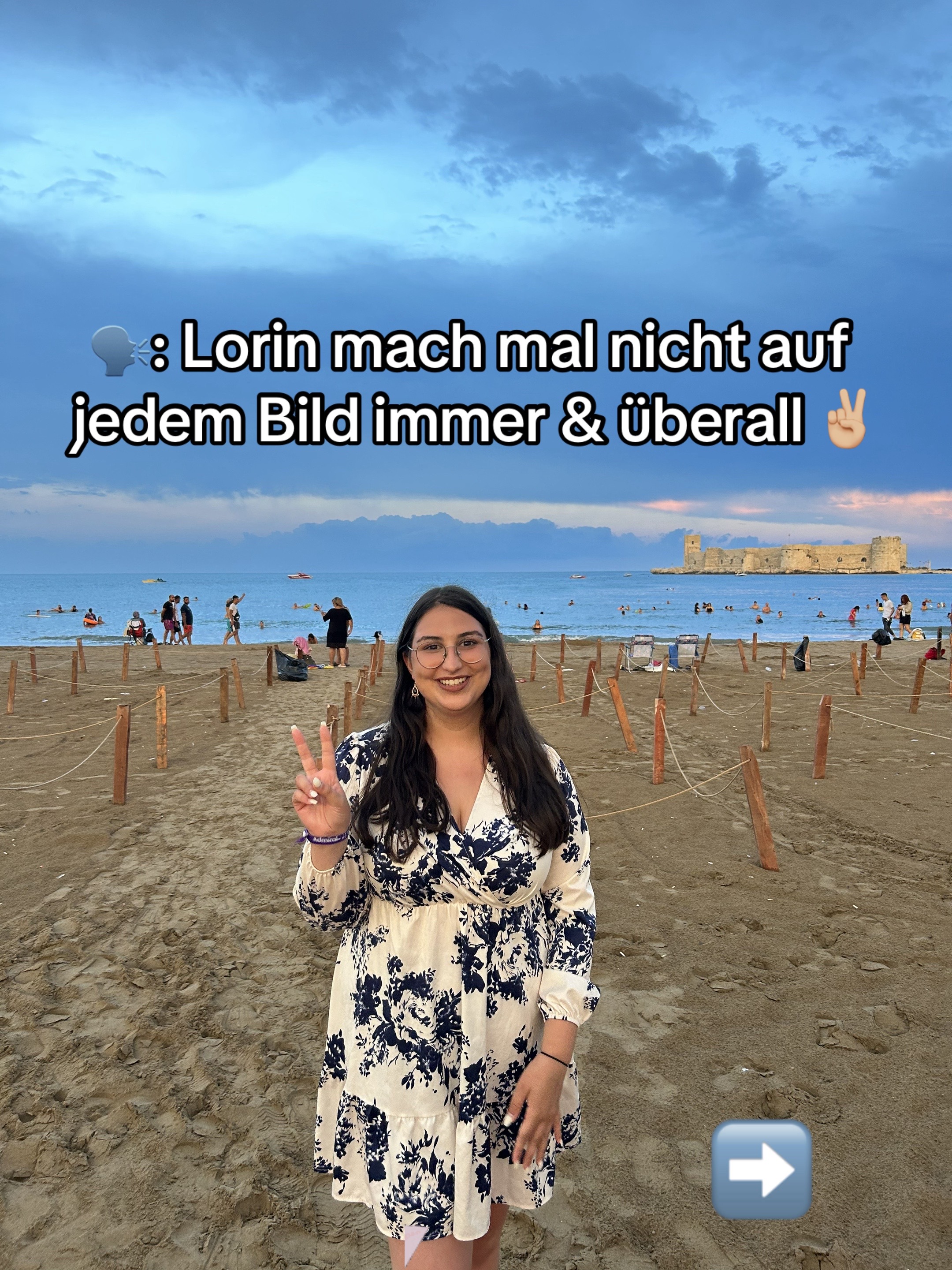 @Lorin