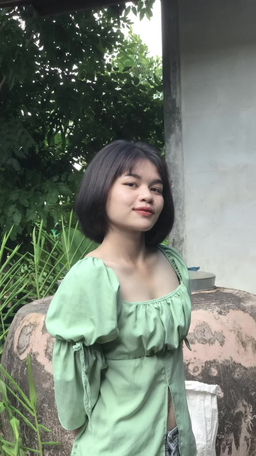 @ไดจิ