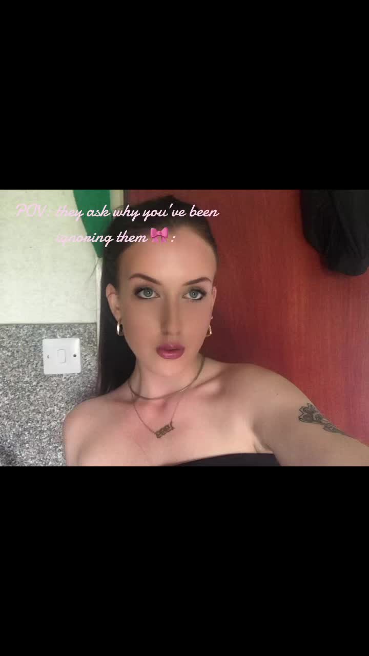 @katies99x