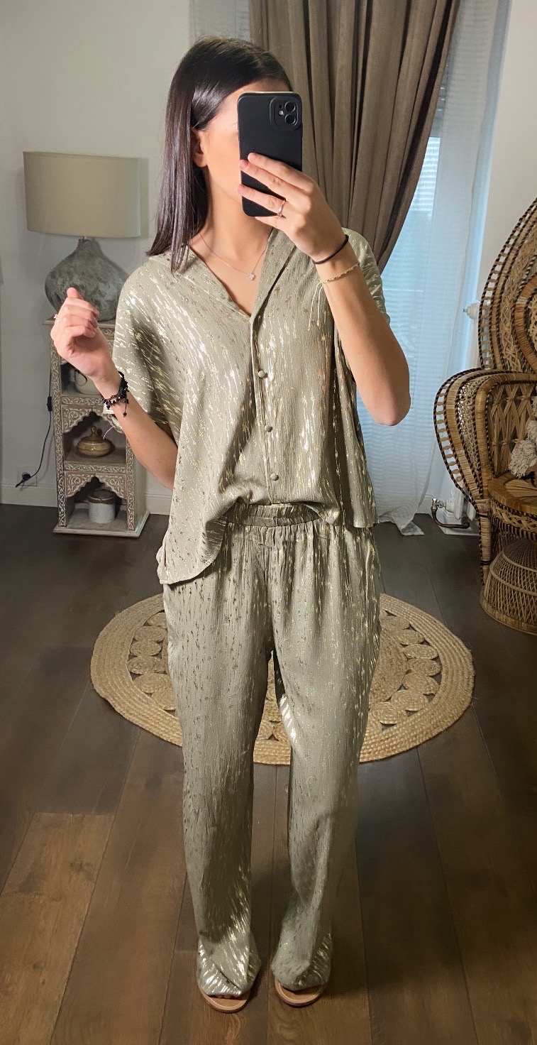 @lesminettesdeparis
