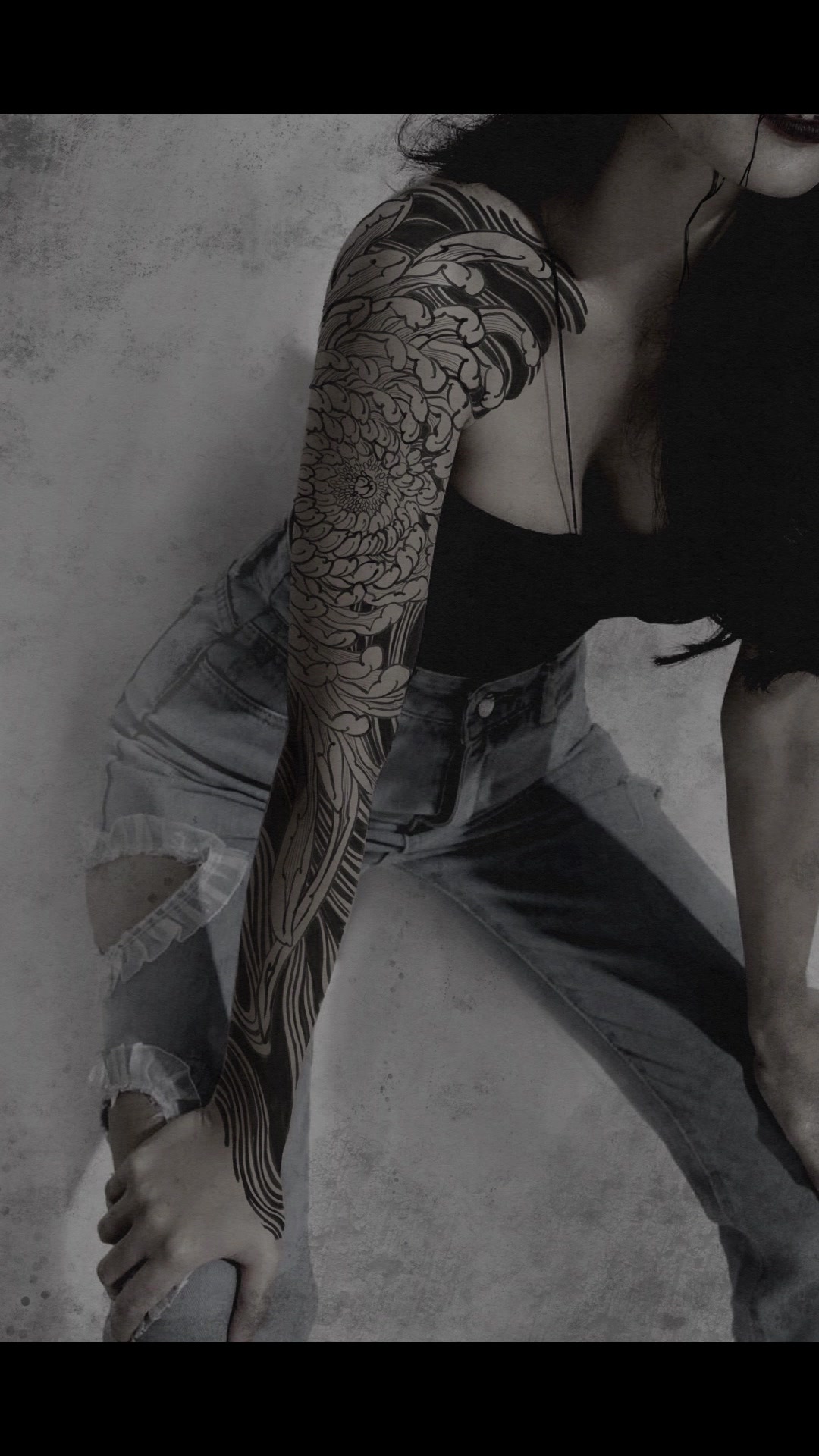 @voldtattoo