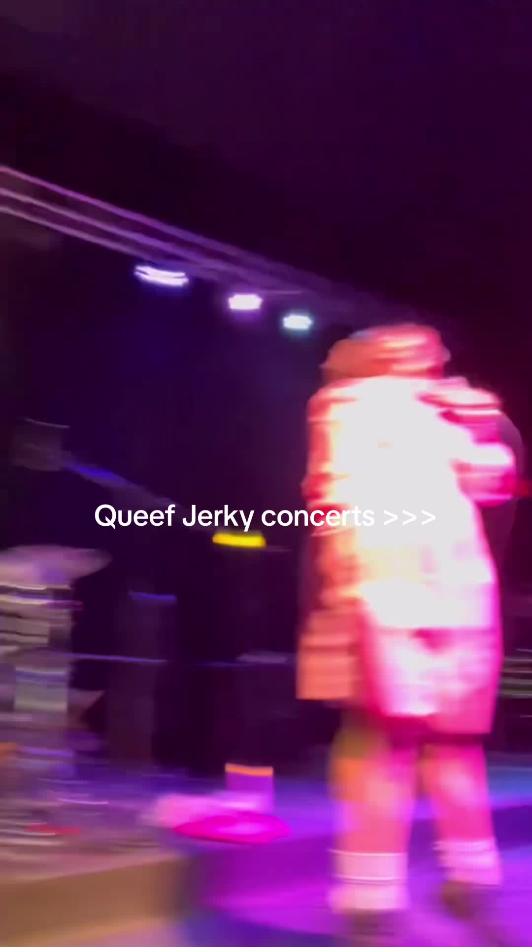 @QUEEF JERKY