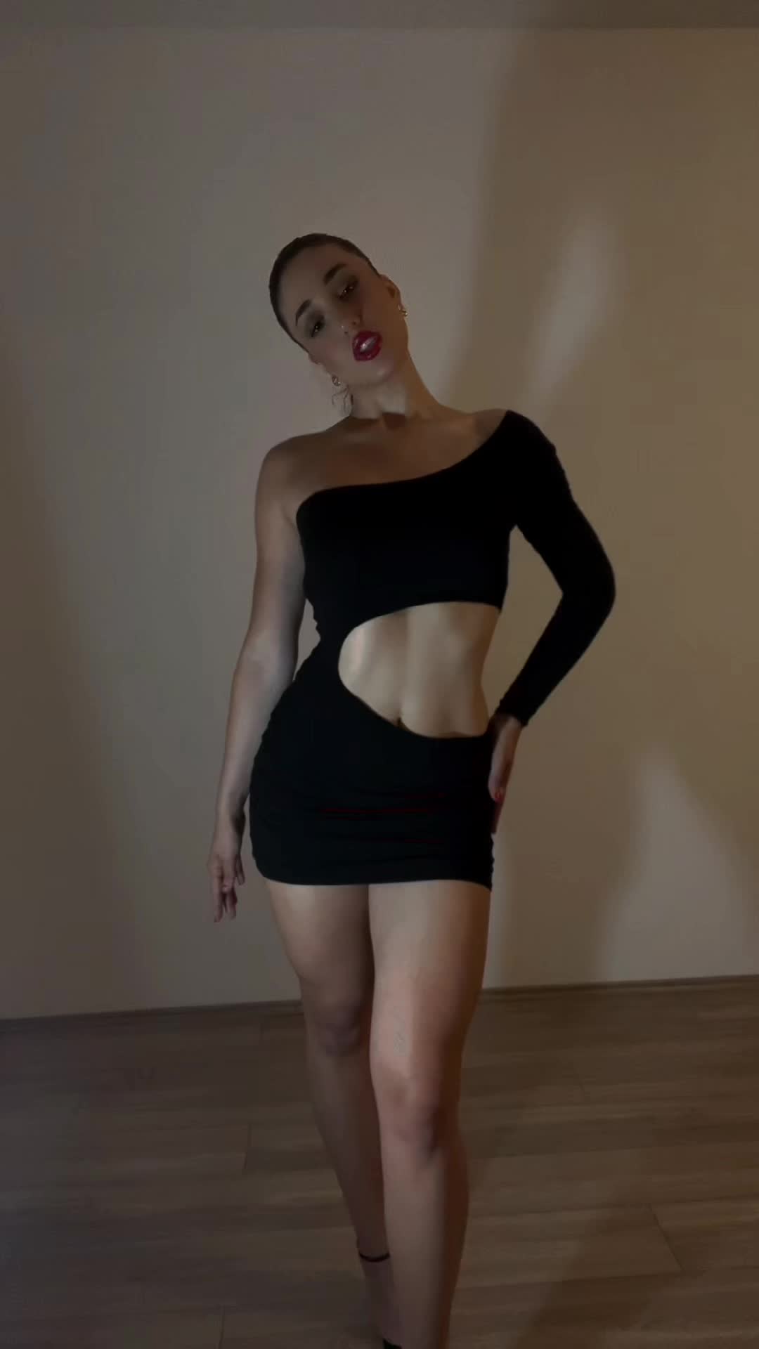 @Kristina