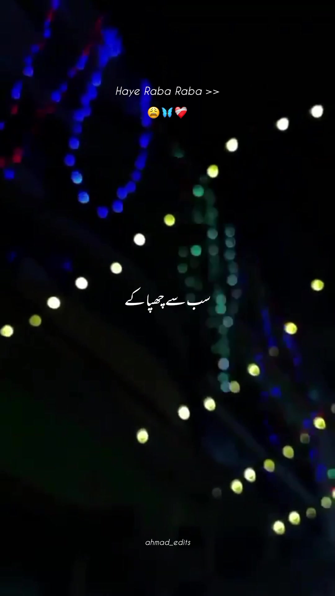 @𝗔𝗛𝗠𝗔𝗗🎭