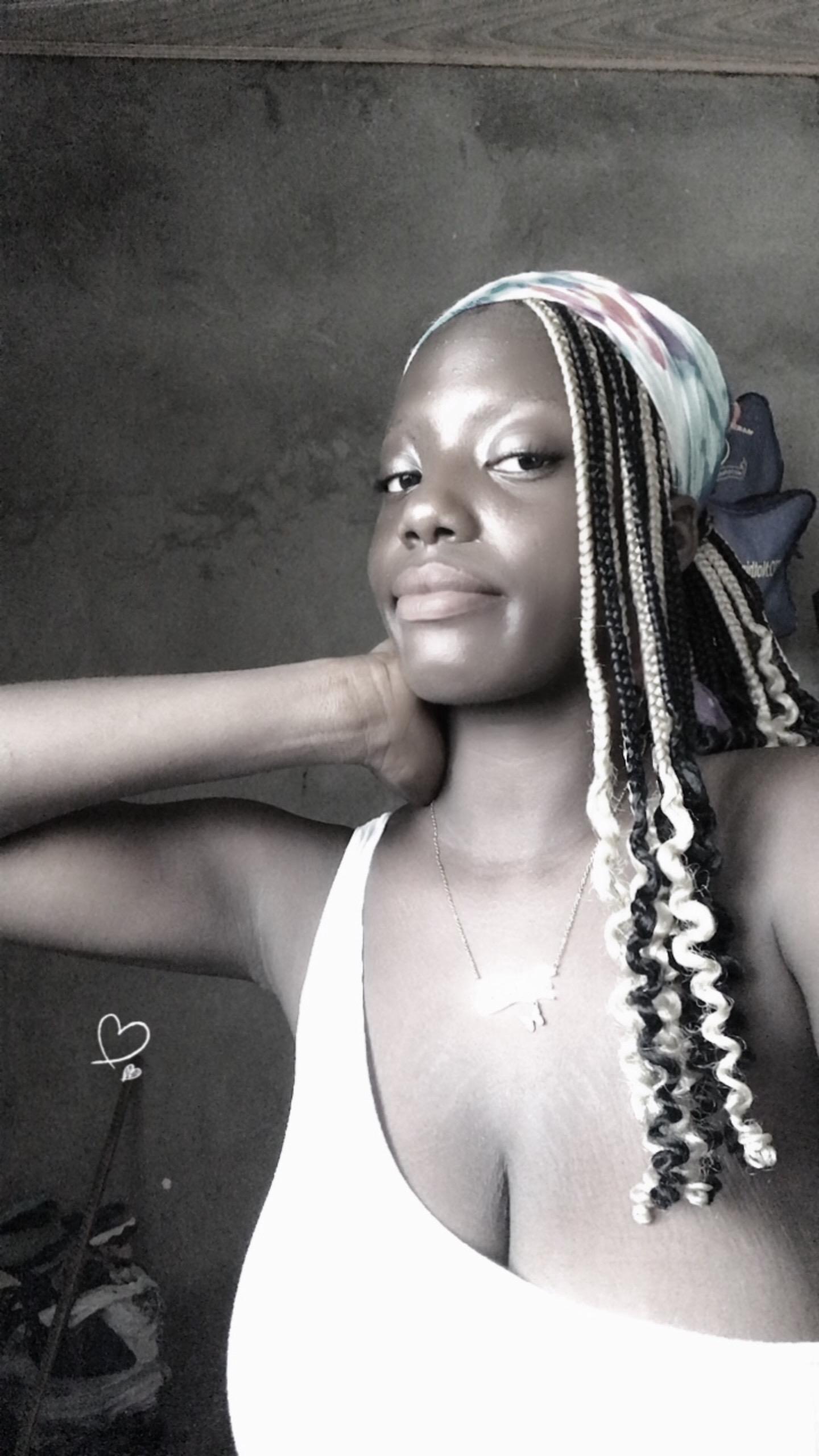 @timabae475