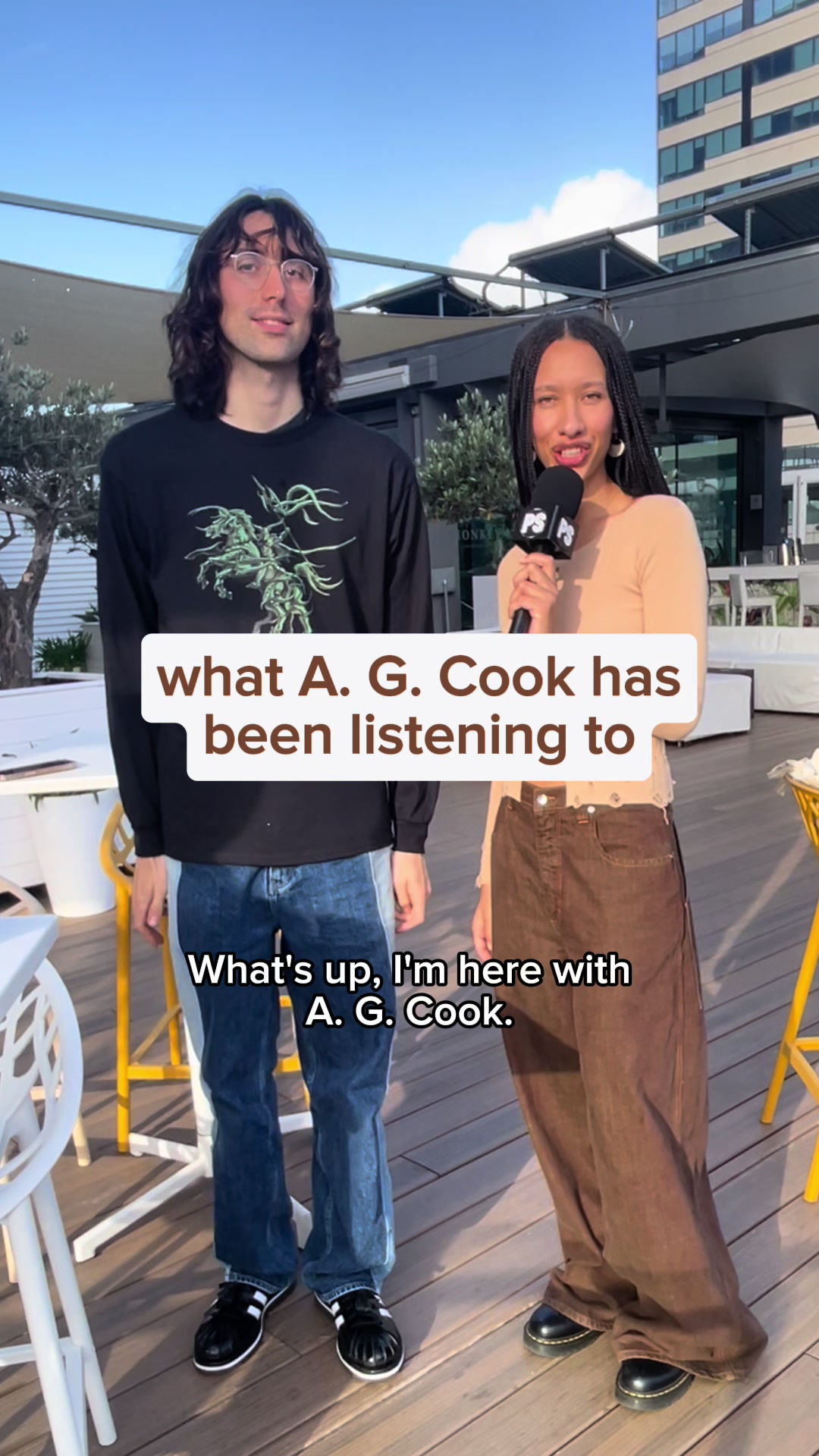 @marg.mp3