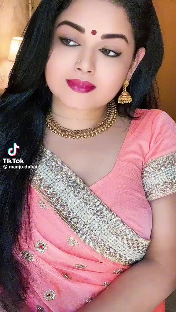 @MANJU Pratap MADAM JI Fan page