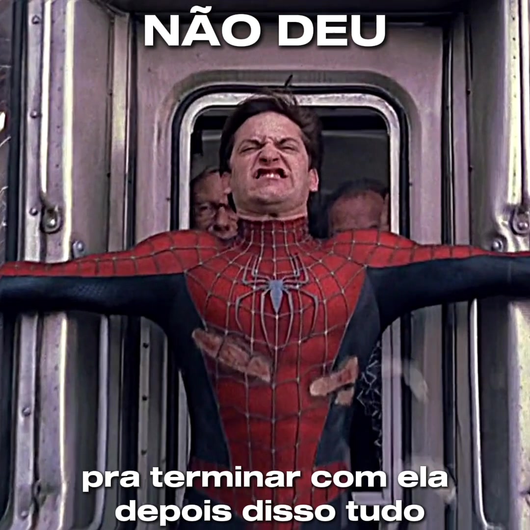 @marselo