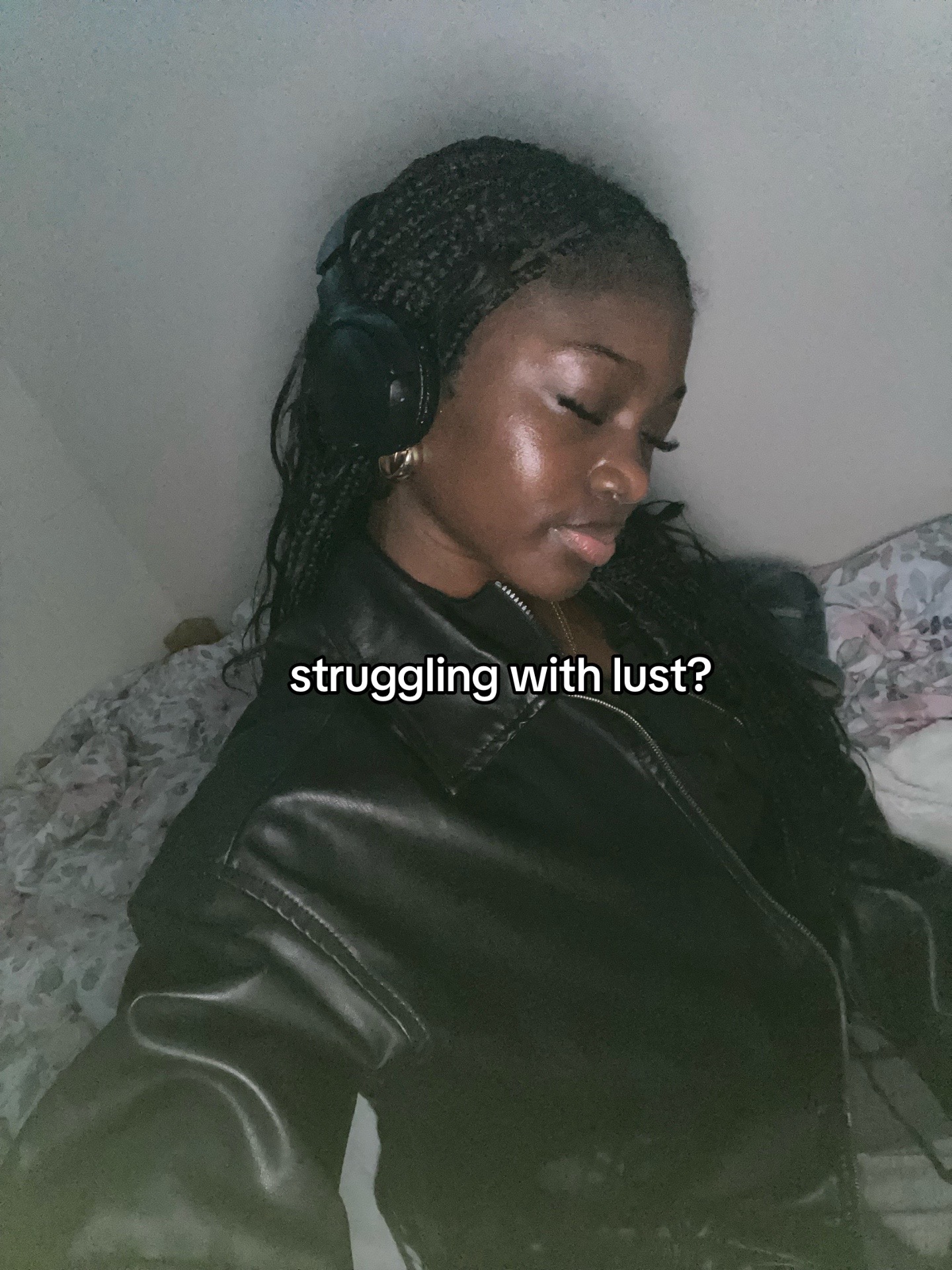 @naa&rsquo;shika