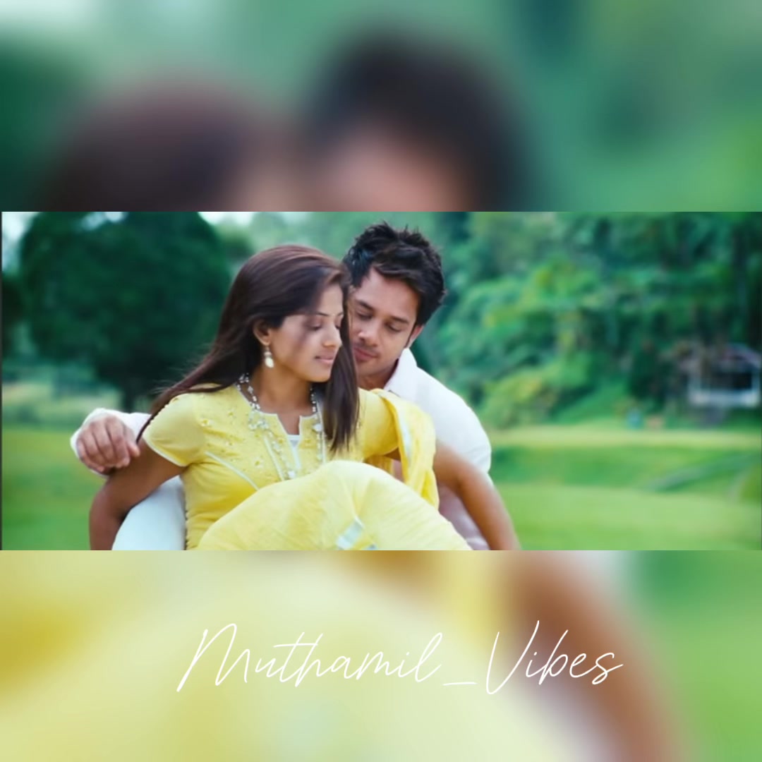 @muthamil_vibes