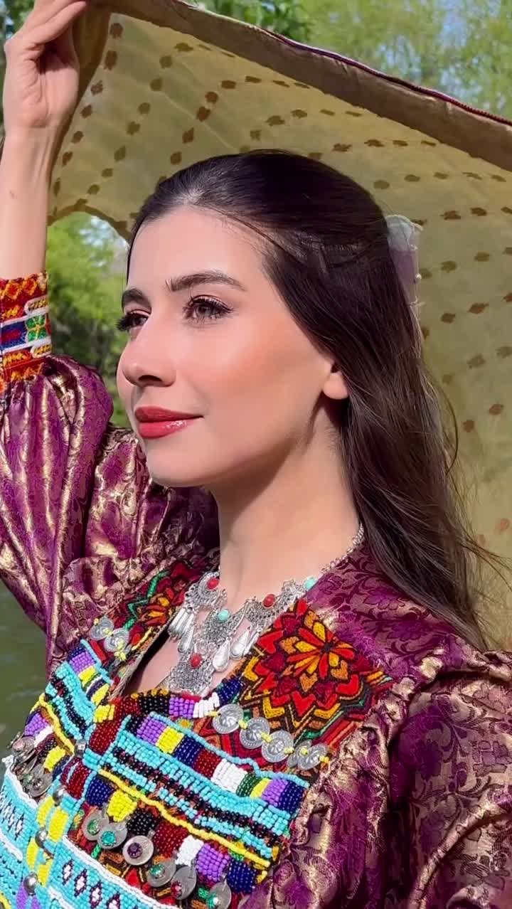@shakiba_Aziz