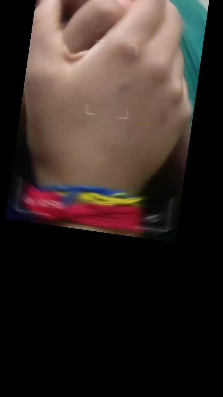 @uservijay