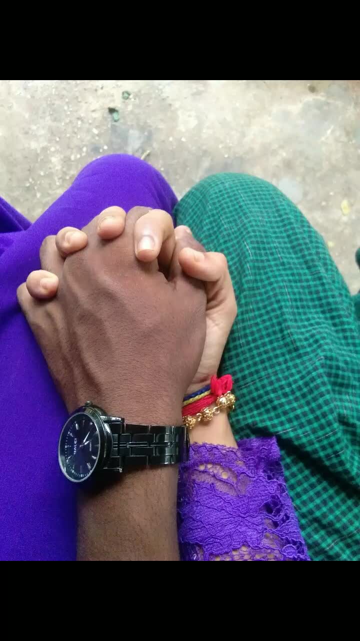 @uservijay