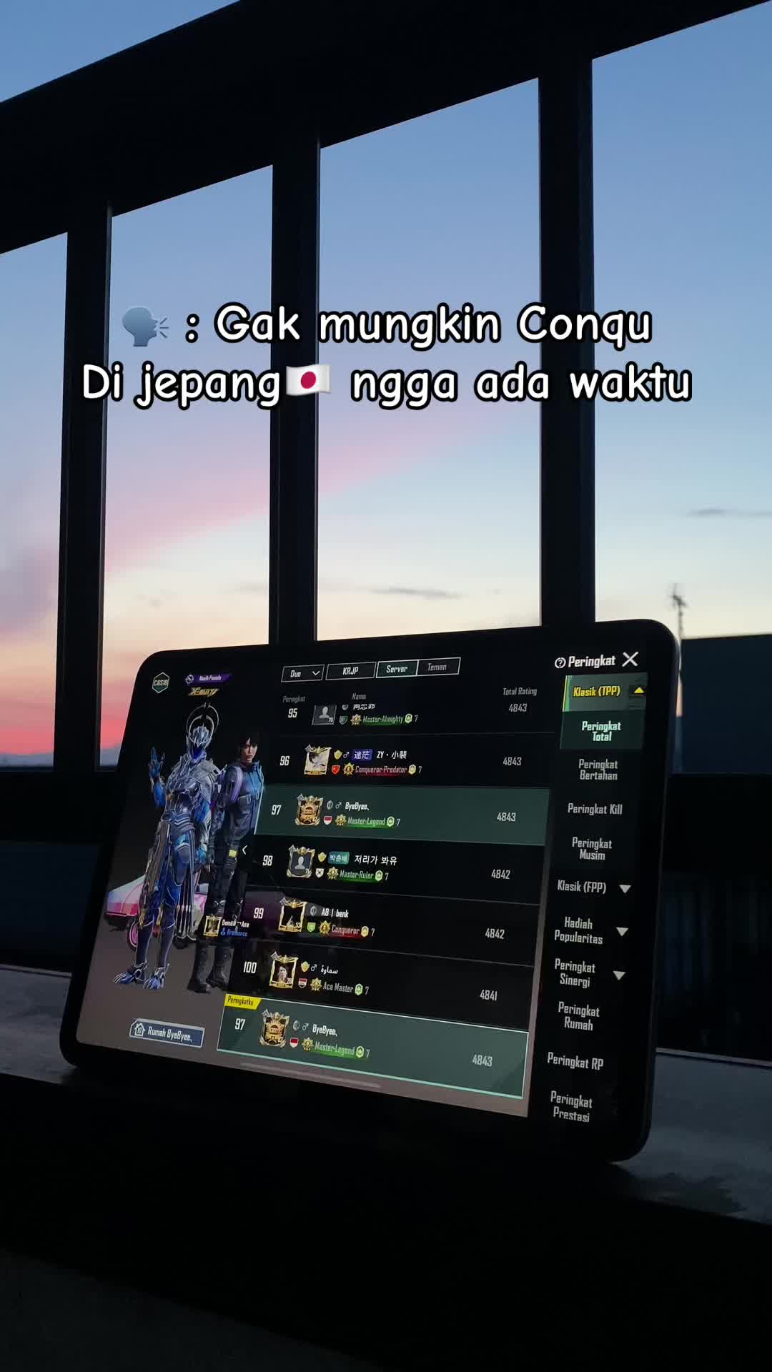 @𝐁𝐲𝐞𝐁𝐲𝐞
