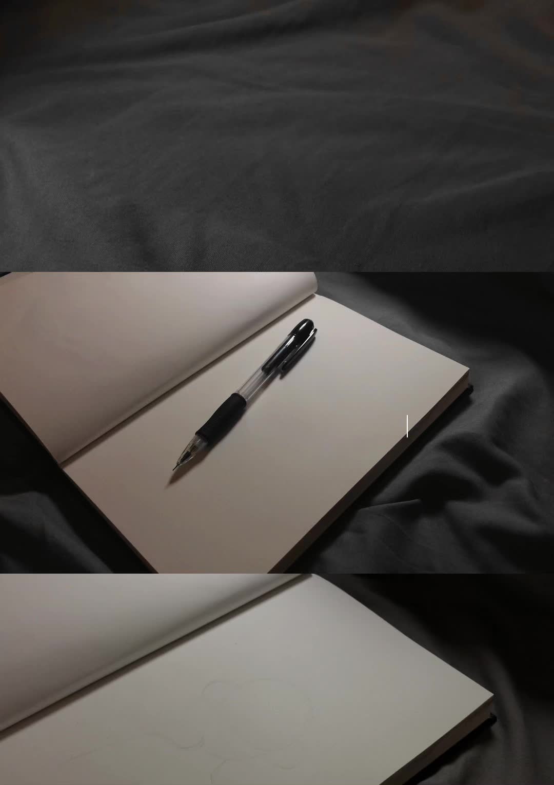 @لَارتيست🤍
