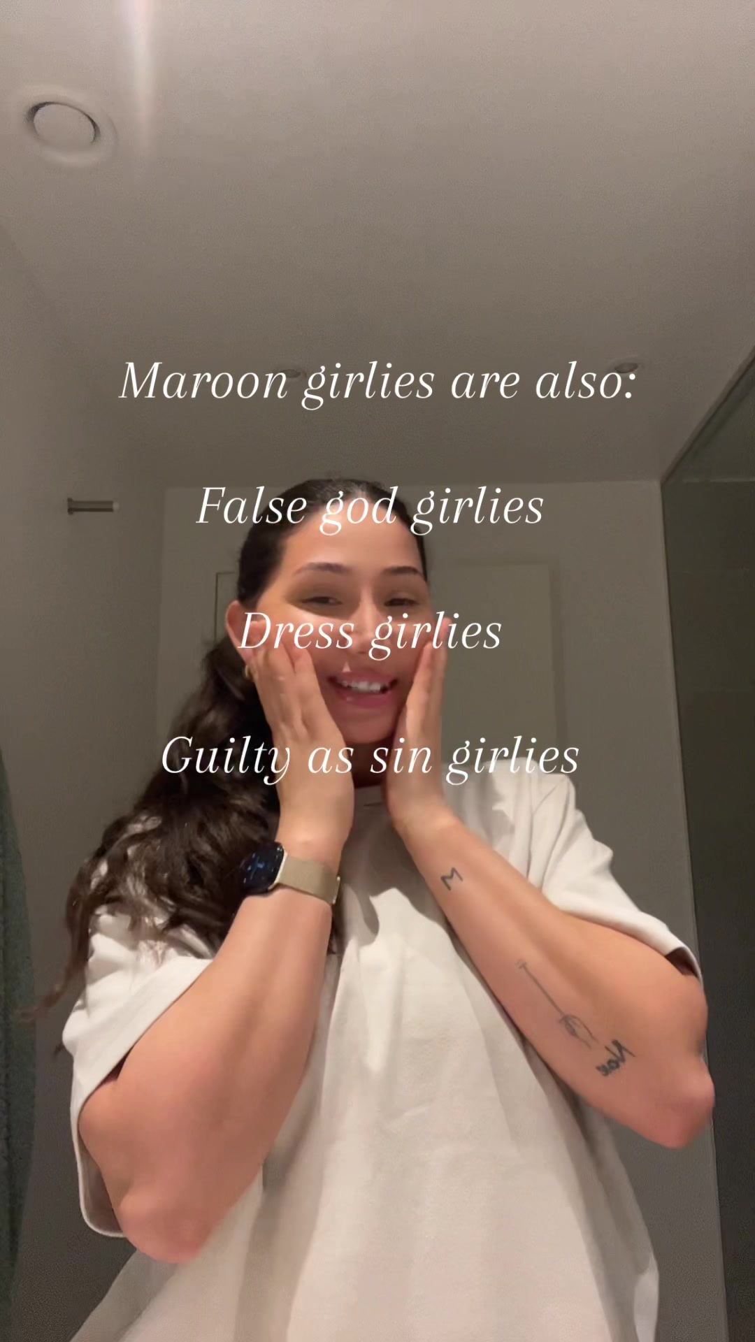 @edaekii