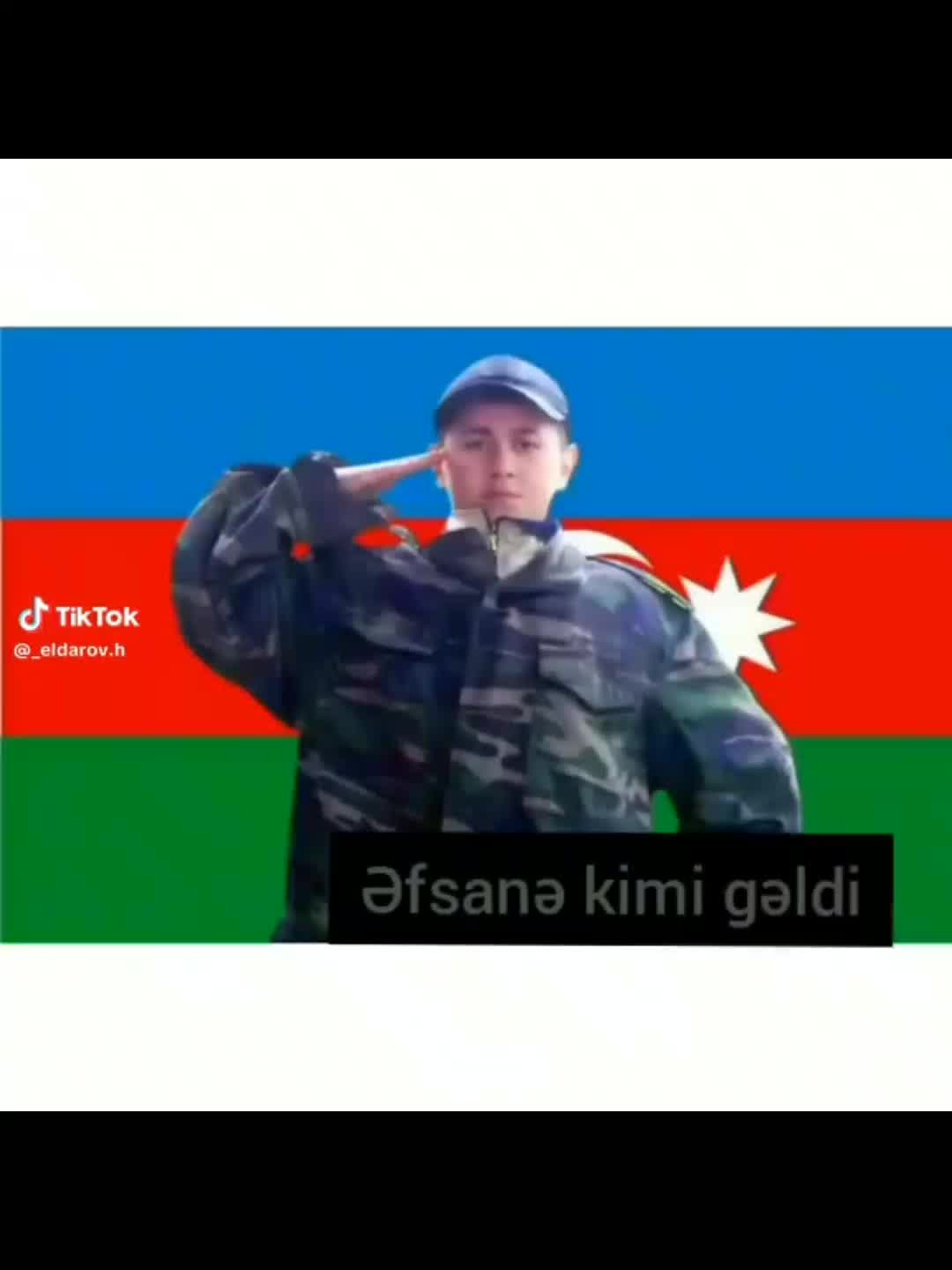 @Sərdarlı🥀