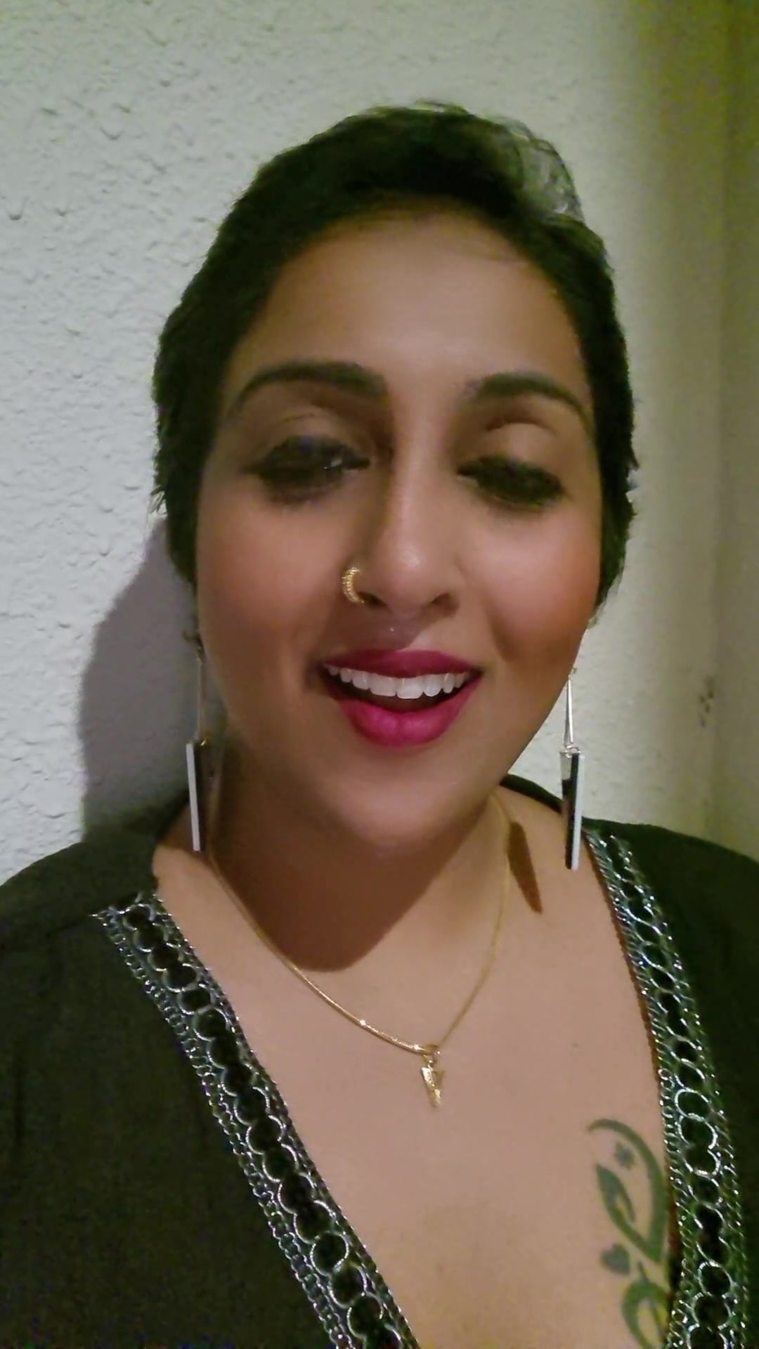 @Vinothini Sandra