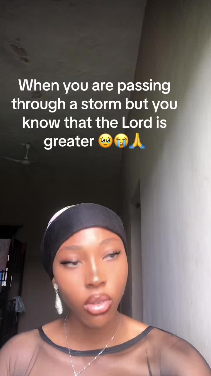 @Faytee🌸