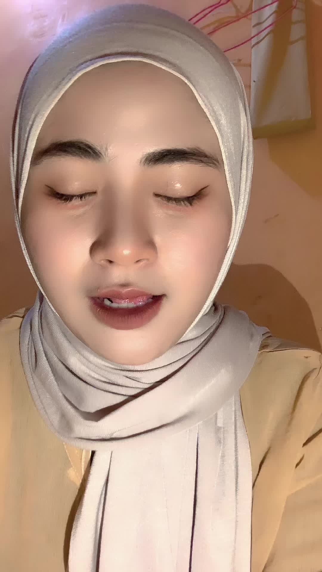 @nuralifni_24