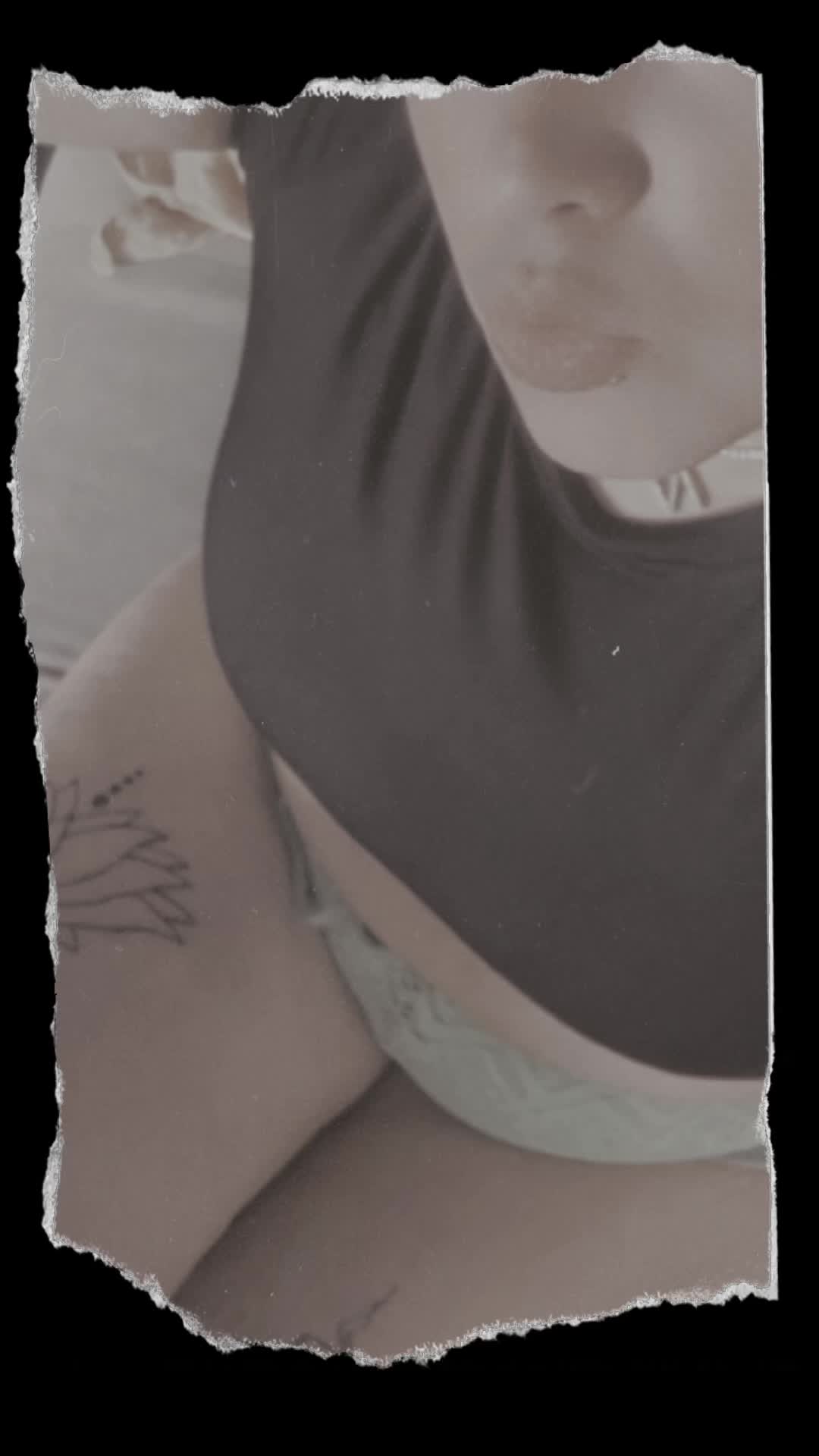 @🔥Alessia🔥⛓️Team-Finn⛓️