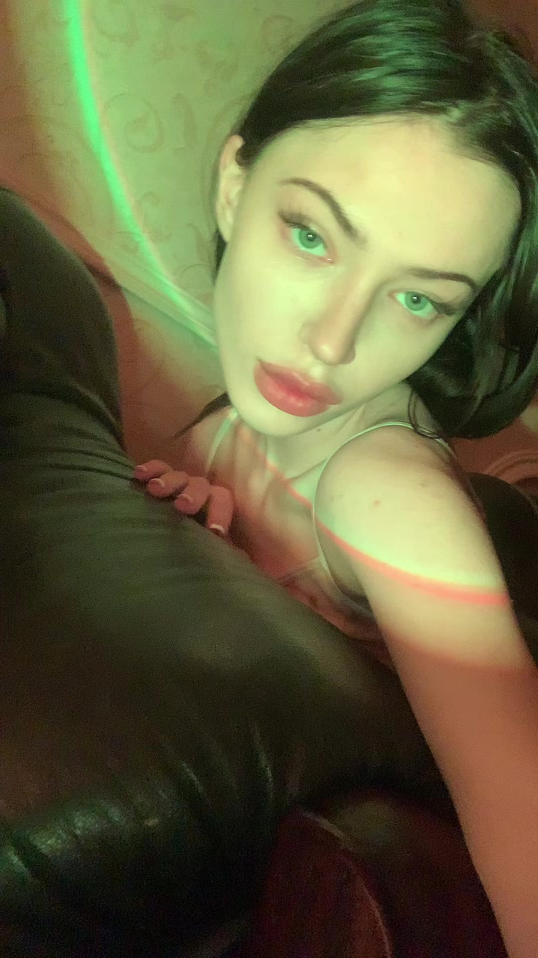 @yesplnk